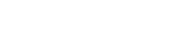 R&W アンチエイジング研究所 代表・主任研究員　西田　陸 〒949-6362 新潟県南魚沼市石打346-1